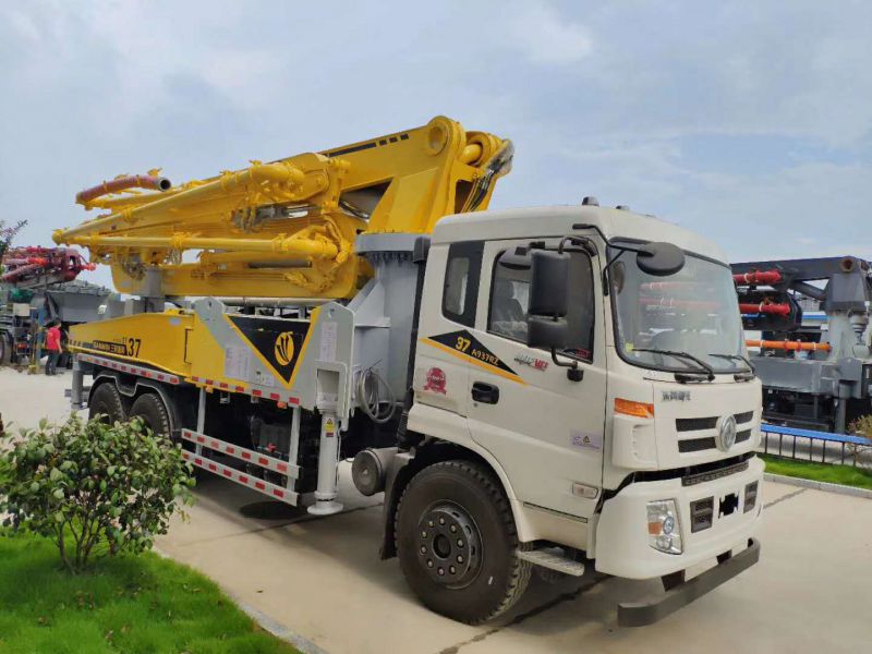 【干货】泵车?？仄魇Я榱嗽趺窗欤?></a>
              <div   id=