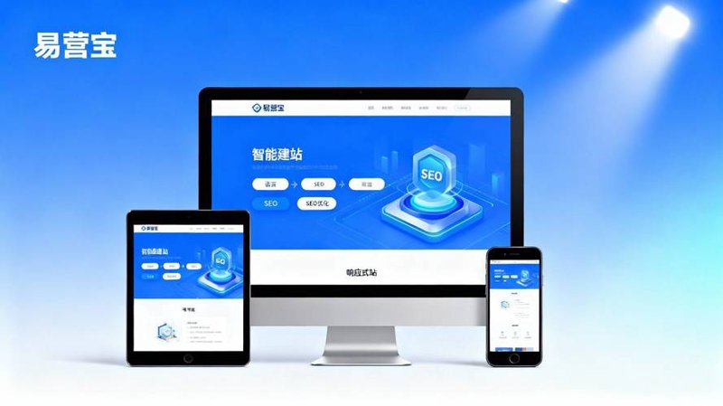 广州网站建设：助力企业腾飞的翅膀