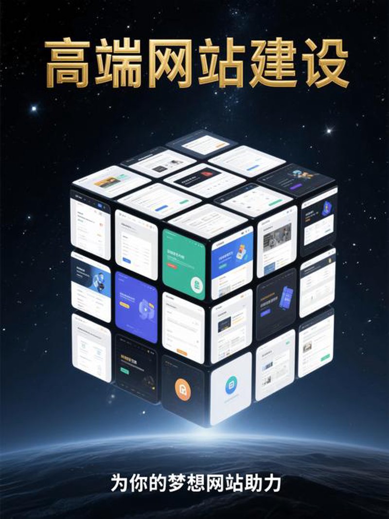 广州网站建设如何影响企业品牌提升