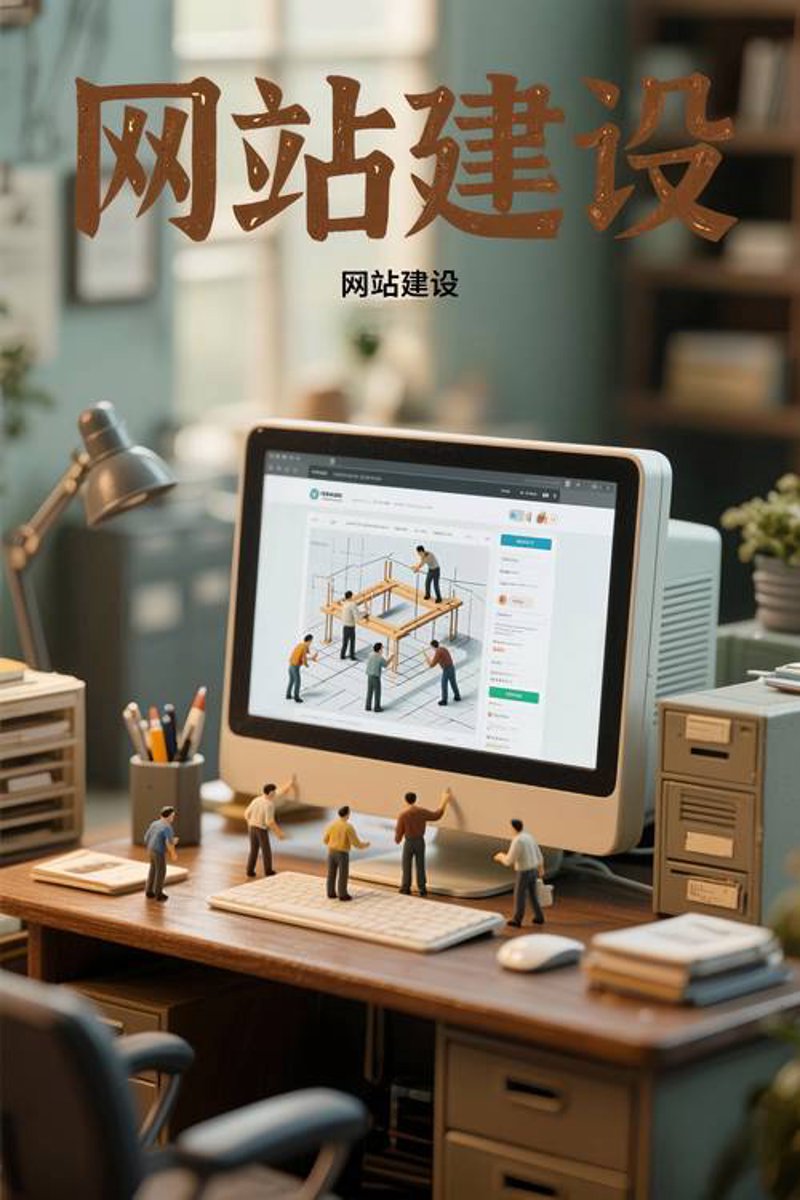 智能触手可及：广州网站建设引领行业潮流
